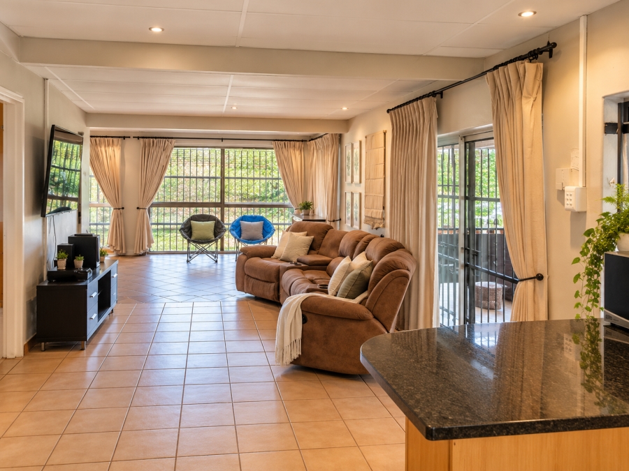 2 Bedroom Property for Sale in Maselspoort Free State